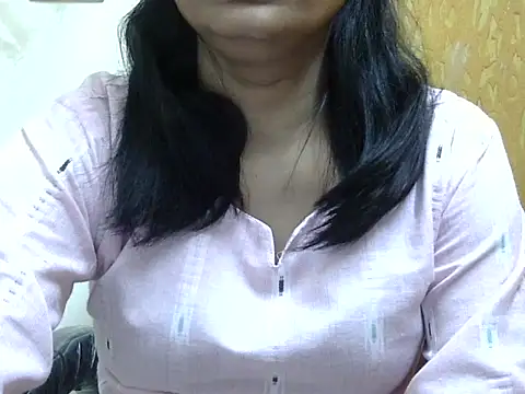 l l ish online show from 10-07-25, 05:04