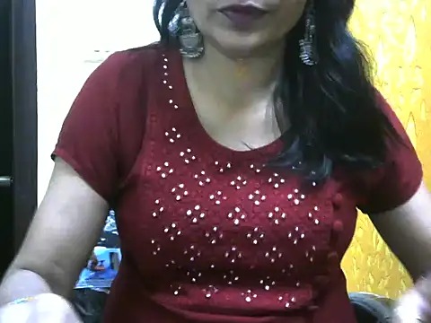 l l ish online show from 10-19-25, 04:46