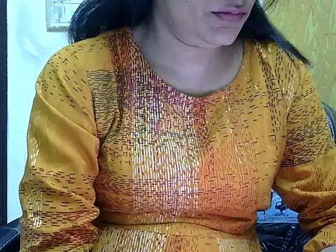 l l ish online show from 11-08-25, 04:45