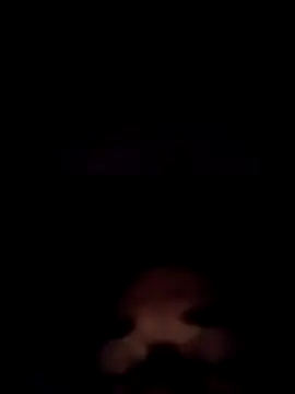 Snapshot of coolboy6566 chatting on 12-23-24, 01:29 coolboy6566 online show from 12-23-24, 01:29