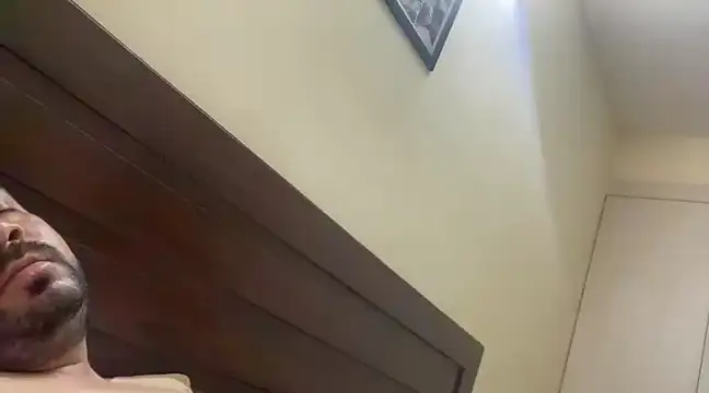 Snapshot of coolboy6566 chatting on 01-18-25, 10:39 coolboy6566 online show from 01-18-25, 10:39