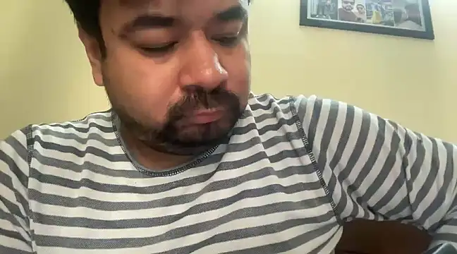 Snapshot of coolboy6566 chatting on 02-01-25, 05:07 coolboy6566 online show from 02-01-25, 05:07