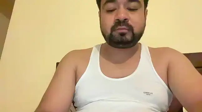 Snapshot of coolboy6566 chatting on 02-13-25, 07:31 coolboy6566 online show from 02-13-25, 07:31