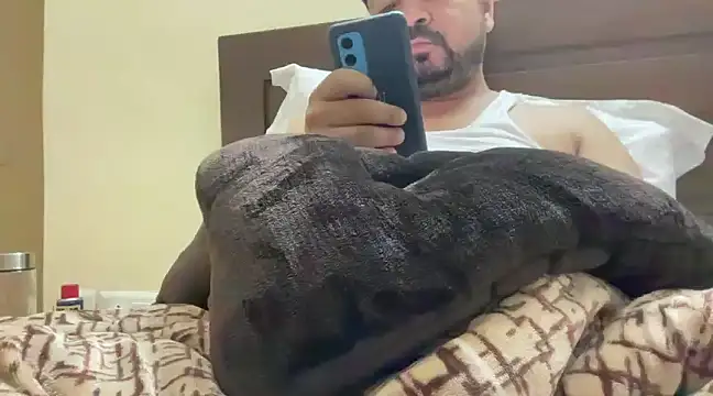 Snapshot of coolboy6566 chatting on 02-14-25, 09:13 coolboy6566 online show from 02-14-25, 09:13