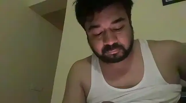 Snapshot of coolboy6566 chatting on 02-27-25, 01:27 coolboy6566 online show from 02-27-25, 01:27