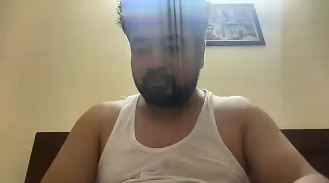 Snapshot of coolboy6566 chatting on 02-27-25, 05:45 coolboy6566 online show from 02-27-25, 05:45