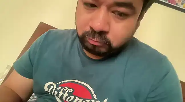 Snapshot of coolboy6566 chatting on 03-15-25, 05:19 coolboy6566 online show from 03-15-25, 05:19