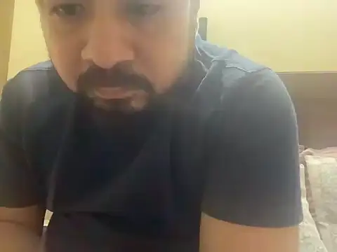 Snapshot of coolboy6566 chatting on 10-22-25, 11:54 coolboy6566 online show from 10-22-25, 11:54