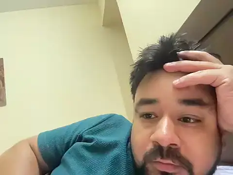 Snapshot of coolboy6566 chatting on 10-30-25, 07:47 coolboy6566 online show from 10-30-25, 07:47