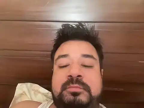 Snapshot of coolboy6566 chatting on 11-04-25, 07:29 coolboy6566 online show from 11-04-25, 07:29