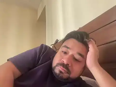 Snapshot of coolboy6566 chatting on 11-13-25, 04:55 coolboy6566 online show from 11-13-25, 04:55