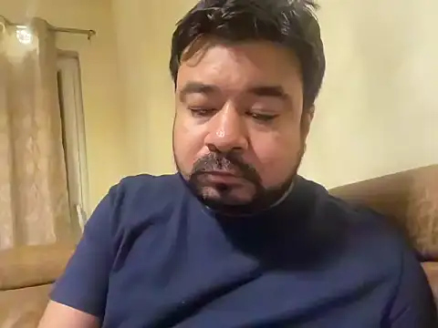 Snapshot of coolboy6566 chatting on 11-13-25, 09:47 coolboy6566 online show from 11-13-25, 09:47