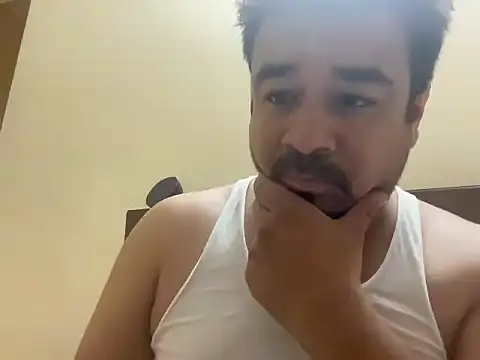 coolboy6566 online show from 07-14-26, 06:40