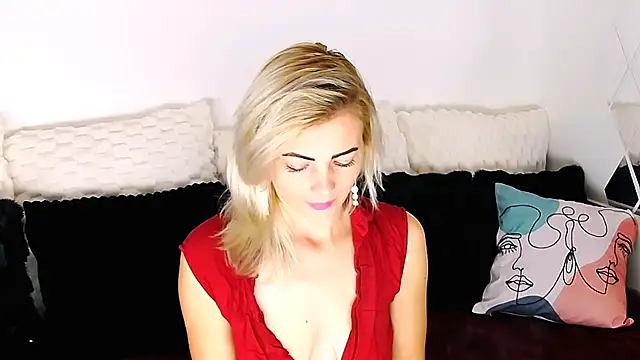 Aly girl1 online show from 11-11-25, 02:17