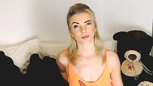 Aly girl1 online show from 01-06-26, 11:03