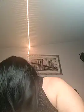 Genoveva73sexy online show from 12-08-24, 03:02