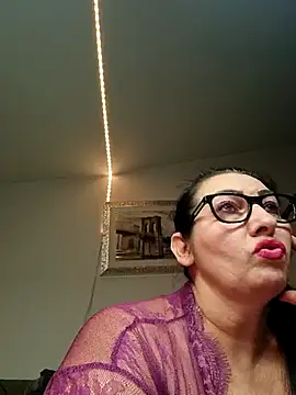 Genoveva73sexy online show from 12-20-24, 09:28