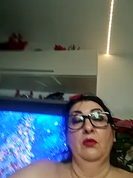 Genoveva73sexy online show from 12-21-24, 07:49