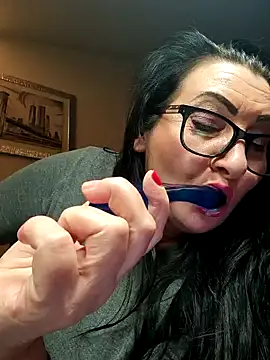 Genoveva73sexy online show from 12-22-24, 11:41