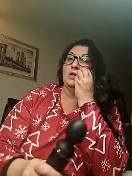 Genoveva73sexy online show from 12-24-24, 02:21