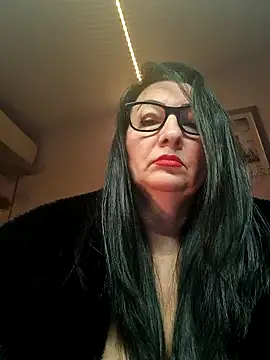 Genoveva73sexy online show from 12-29-24, 05:54