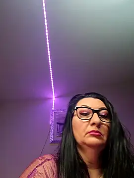 Genoveva73sexy online show from 01-02-25, 11:09