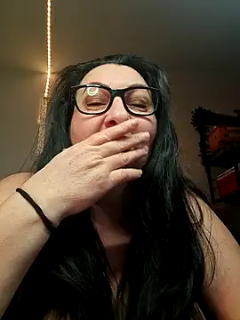 Genoveva73sexy online show from 01-03-25, 04:27