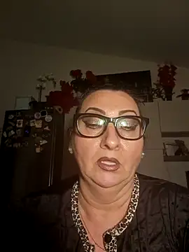 Genoveva73sexy online show from 02-04-25, 10:02