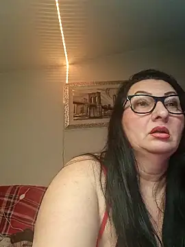 Genoveva73sexy online show from 02-06-25, 08:23