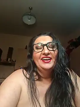 Genoveva73sexy online show from 02-15-25, 02:04