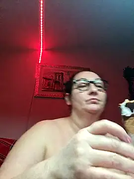 Genoveva73sexy online show from 02-17-25, 05:53