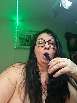 Genoveva73sexy online show from 02-18-25, 05:42