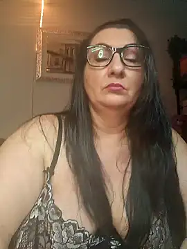 Genoveva73sexy online show from 02-25-25, 03:27