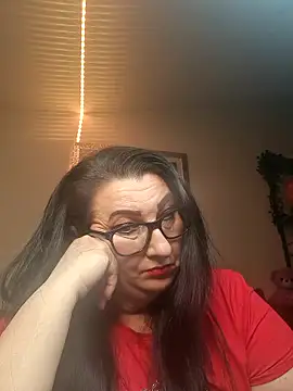 Genoveva73sexy online show from 03-05-25, 08:32