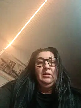 Genoveva73sexy online show from 03-07-25, 01:18