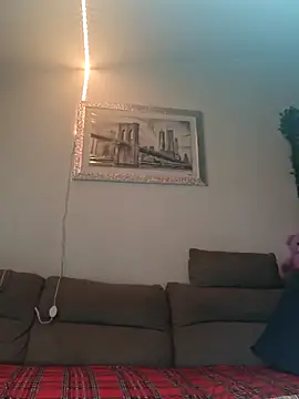 Genoveva73sexy online show from 03-16-25, 04:01