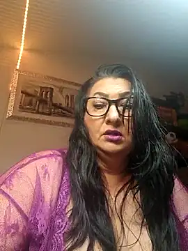 Genoveva73sexy online show from 03-19-25, 04:13