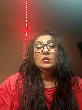 Genoveva73sexy online show from 03-20-25, 08:40