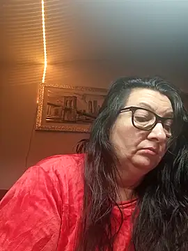 Genoveva73sexy online show from 03-21-25, 05:45