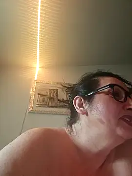 Genoveva73sexy online show from 03-22-25, 03:20