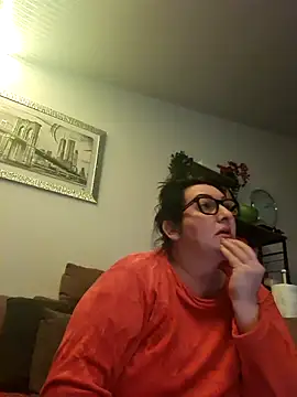 Genoveva73sexy online show from 03-23-25, 01:09