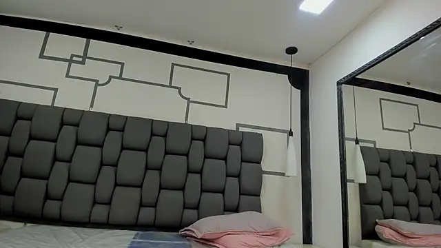 Jade squirtt online show from 12-16-24, 11:12