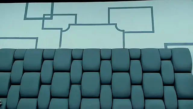 Jade squirtt online show from 12-29-24, 11:07