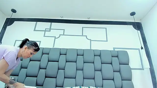 Jade squirtt online show from 01-11-25, 11:12