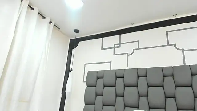 Jade squirtt online show from 10-11-25, 12:26