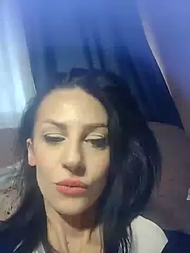 dahlia 82 online show from 12-06-24, 11:00