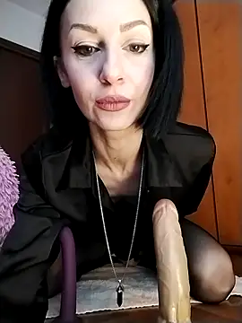 dahlia 82 online show from 03-02-26, 09:27