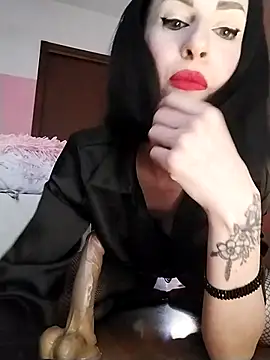 Snapshot of dahlia_82 chatting on 05-18-26, 09:48 dahlia 82 online show from 05-18-26, 09:48