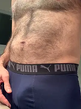 MaxVain online show from 02-22-25, 02:28