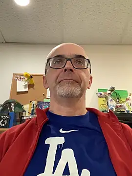 MaxVain online show from 03-10-25, 06:12